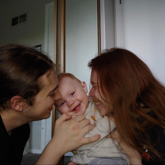 Meet your Posher, Brianna - Picture 4 of 9